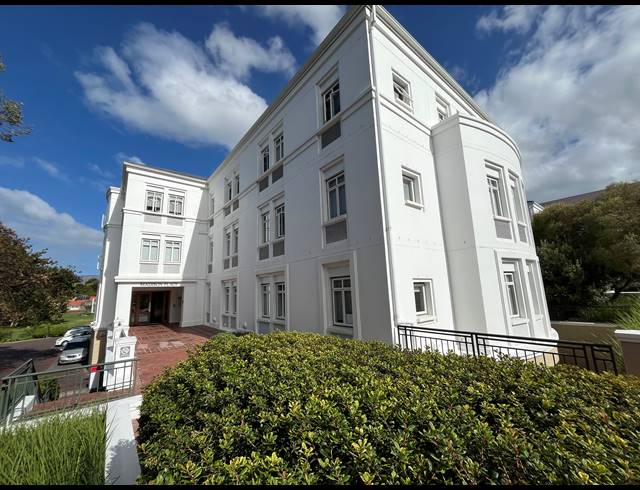 74M² OFFICE TO LET IN CONSTANTIA